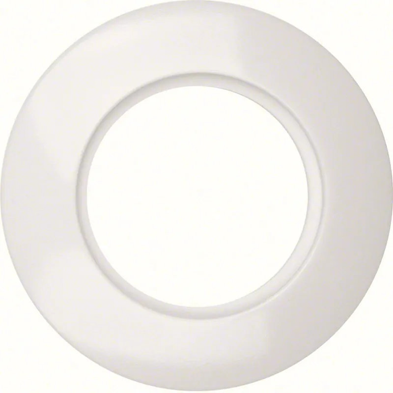 Kombinationsram Reapris